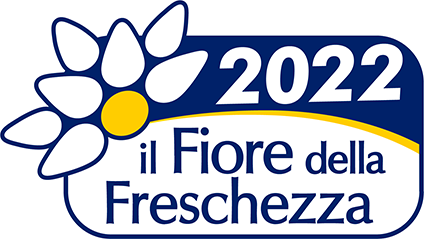 il Fiore della Freschezza 2022