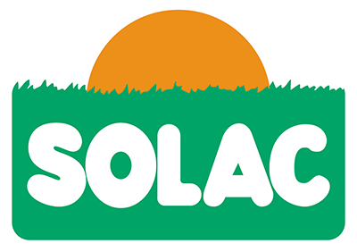 Solac